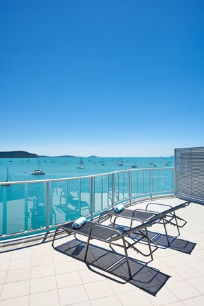 1 chambre, literie de qualité supérieure, surmatelas