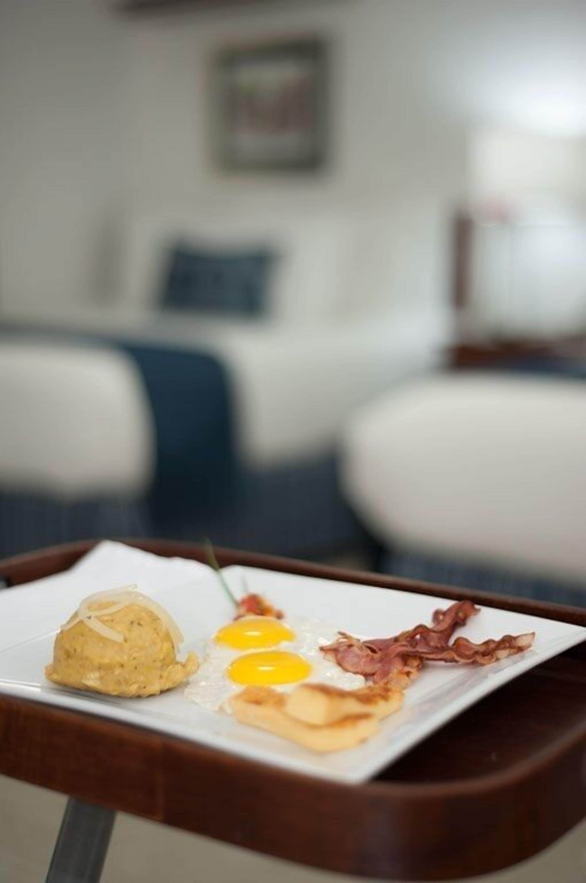 Foto - Hotel Aladino