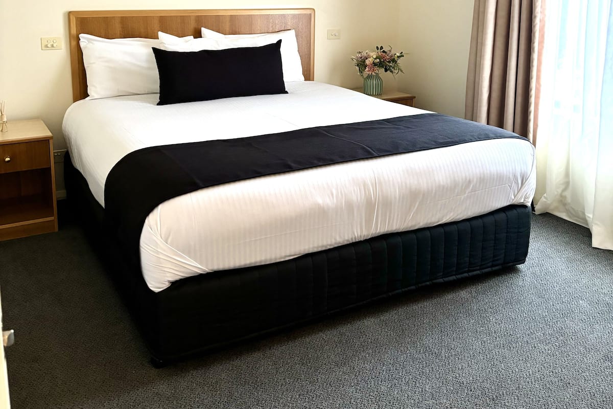 Two Bedroom Spa Villa | 1 bedroom, minibar, desk, laptop workspace