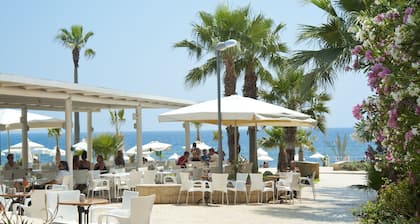 Akti Beach Village Resort