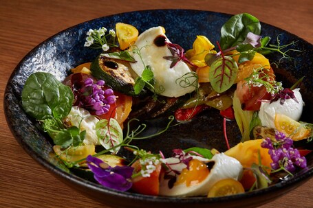 Majestic Hotel SPA Champs Elysees - Image 22