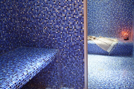 Majestic Hotel SPA Champs Elysees - Image 23