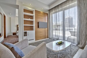 Penthouse | Bộ trải giường bằng vải cotton Ai Cập, bộ đồ giường cao cấp 