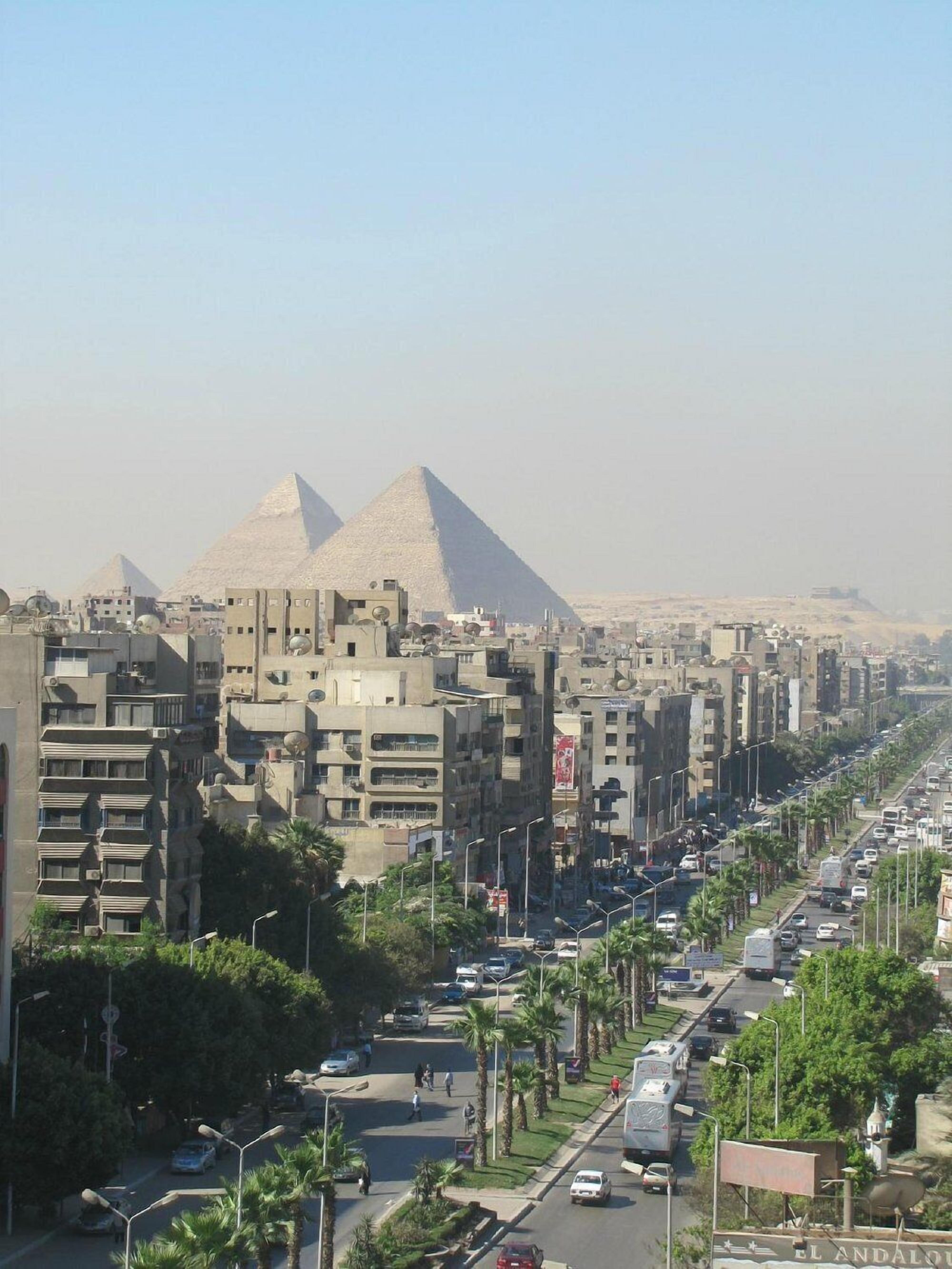 Standard Single Room | Minibar, in-room safe, desk, free WiFi