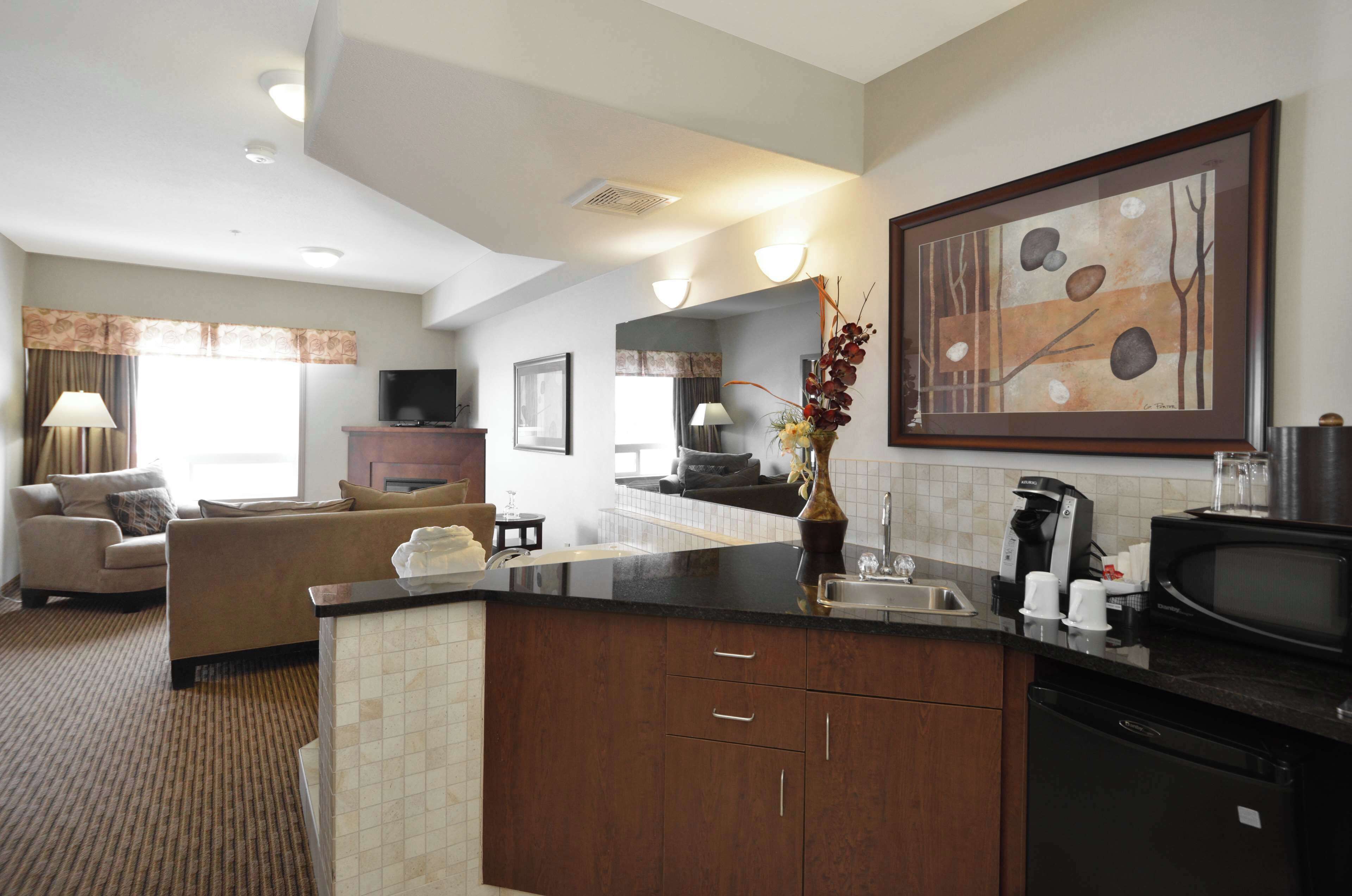 desk, laptop workspace, iron/ironing board, free cots/infant beds