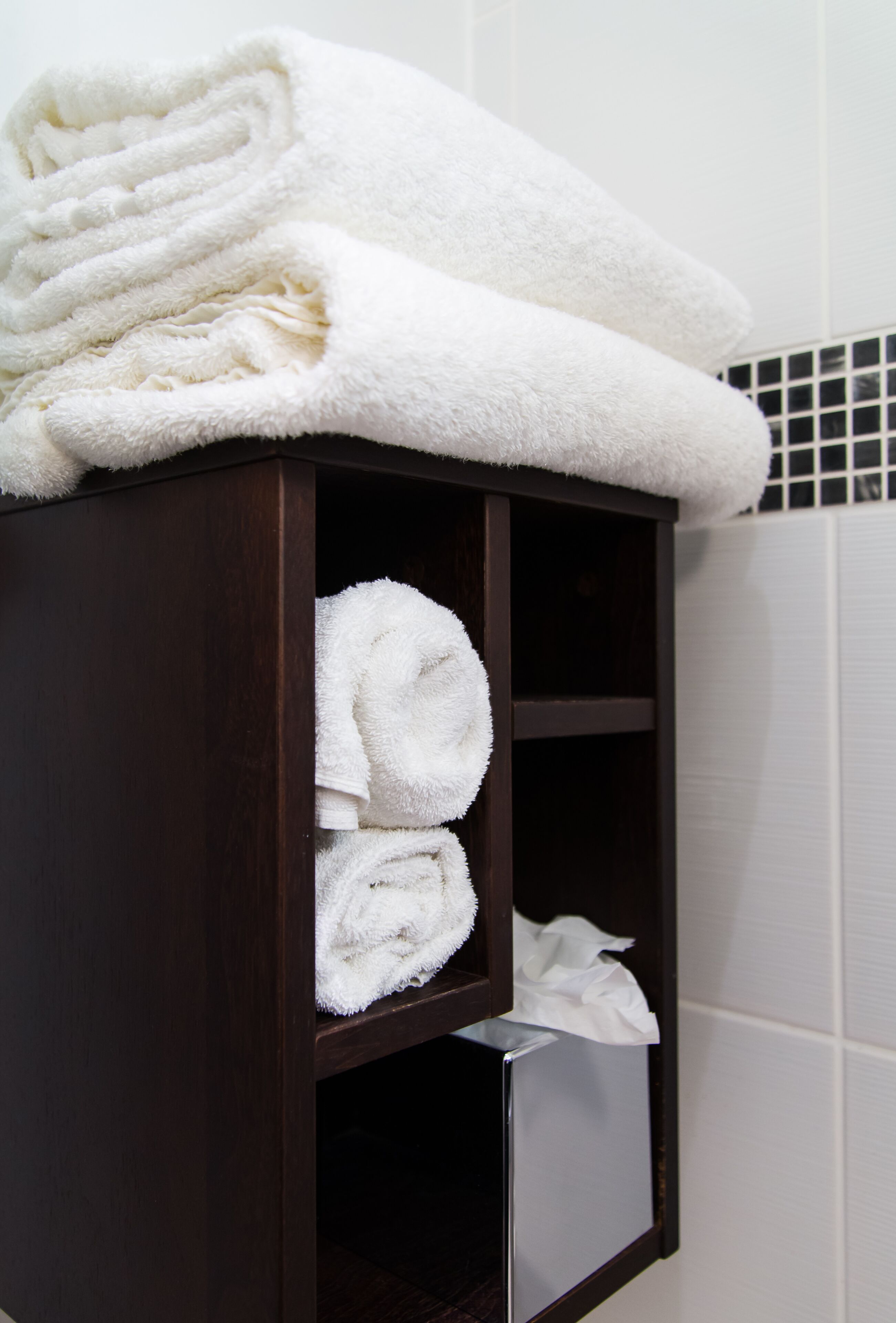 desk, laptop workspace, soundproofing, iron/ironing board