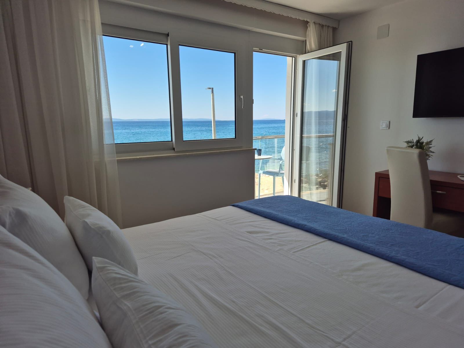 Appartement Standard | Décoration personnalisée, ameublement personnalisé