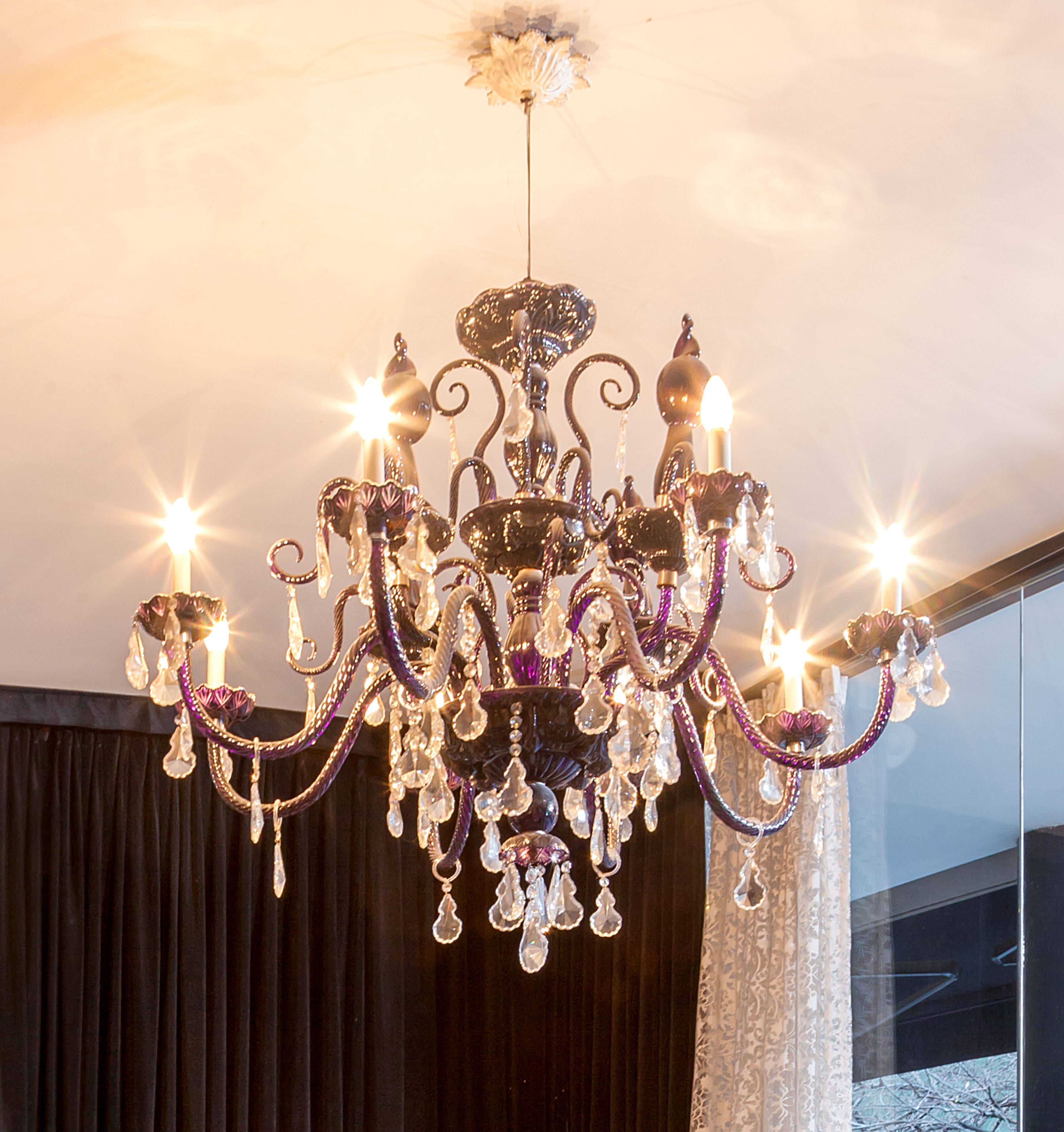 Foto - Be Hollywood!