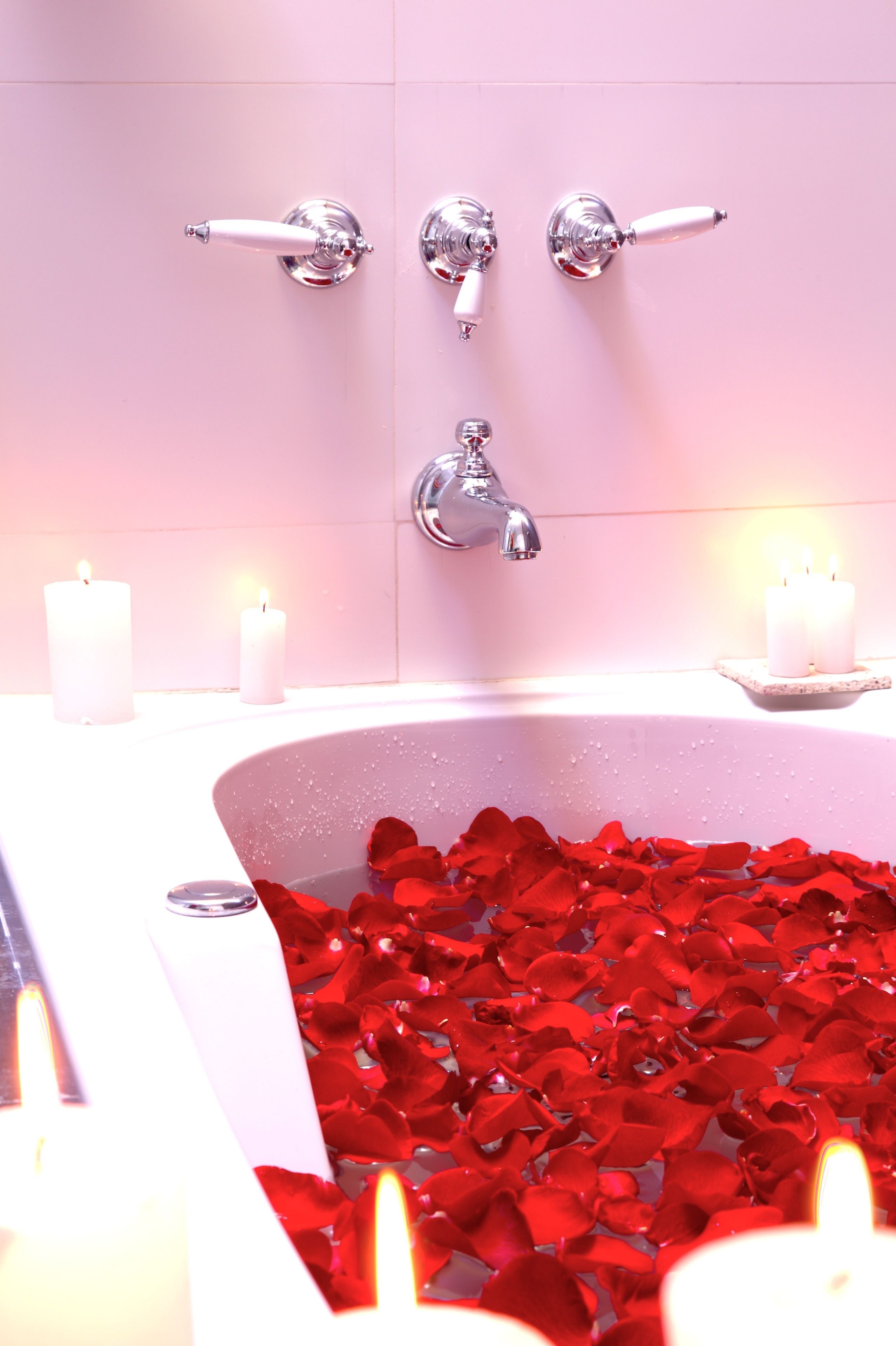 Foto - Be Hollywood!