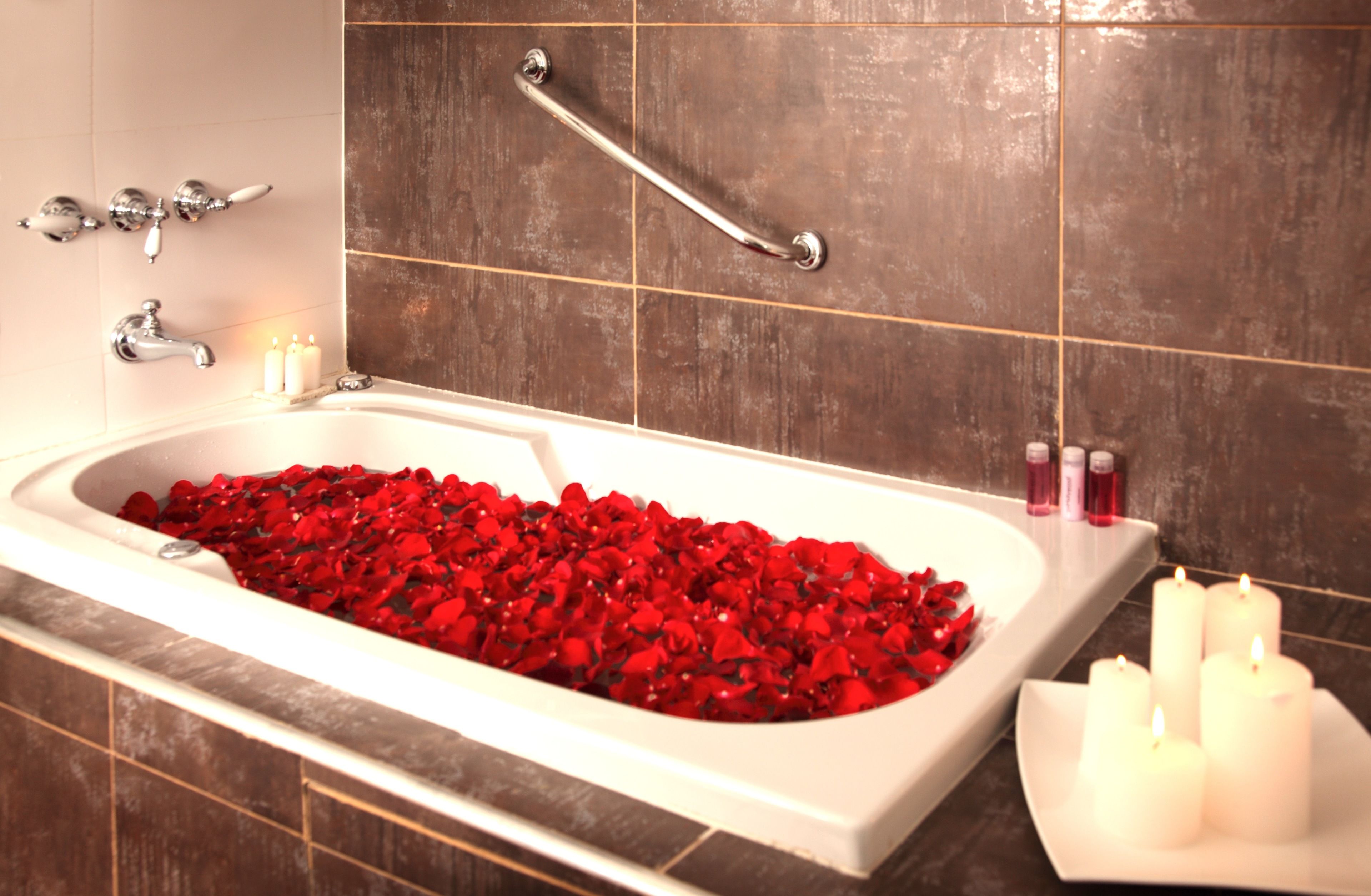 Foto - Be Hollywood!