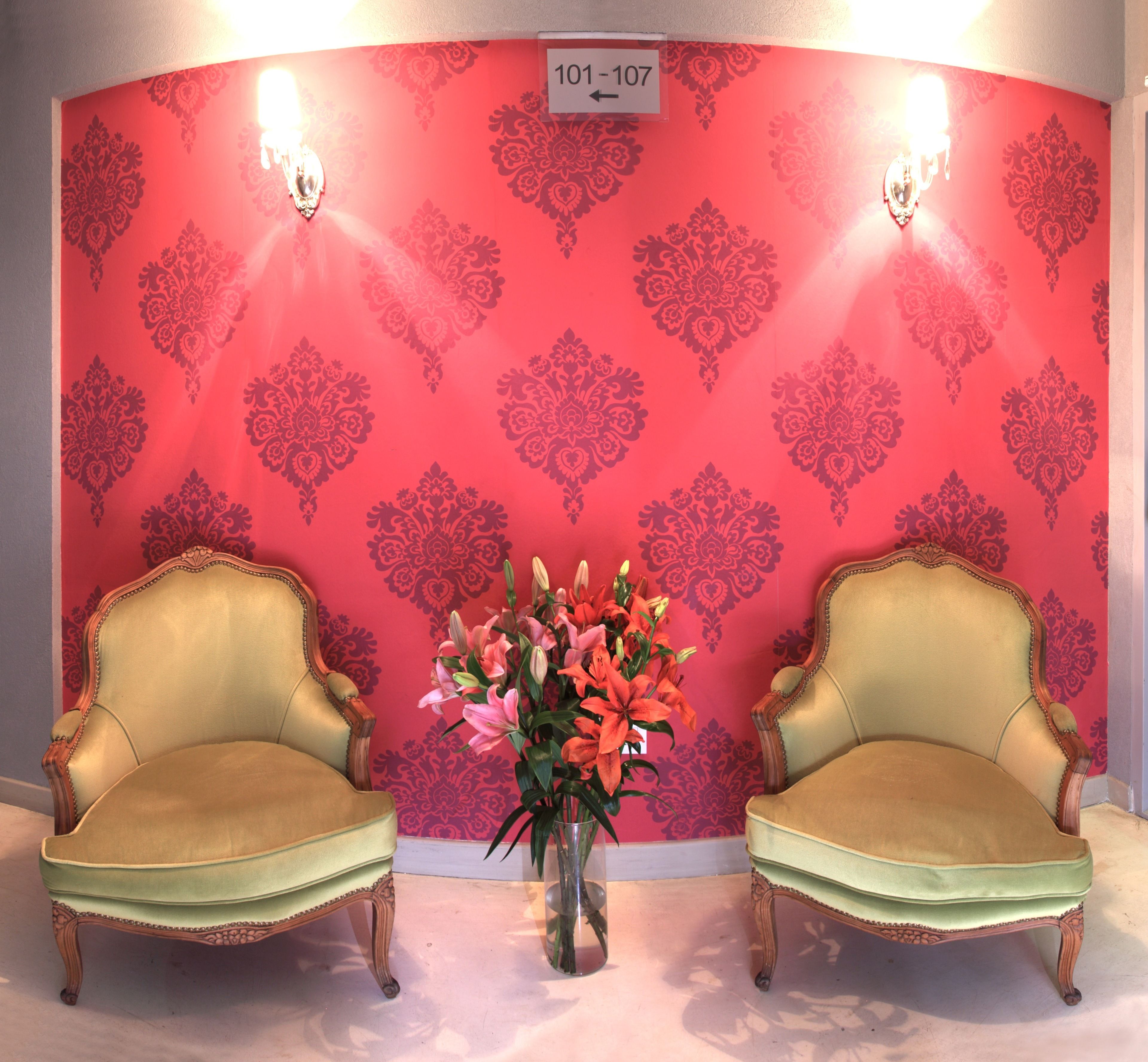 Foto - Be Hollywood!