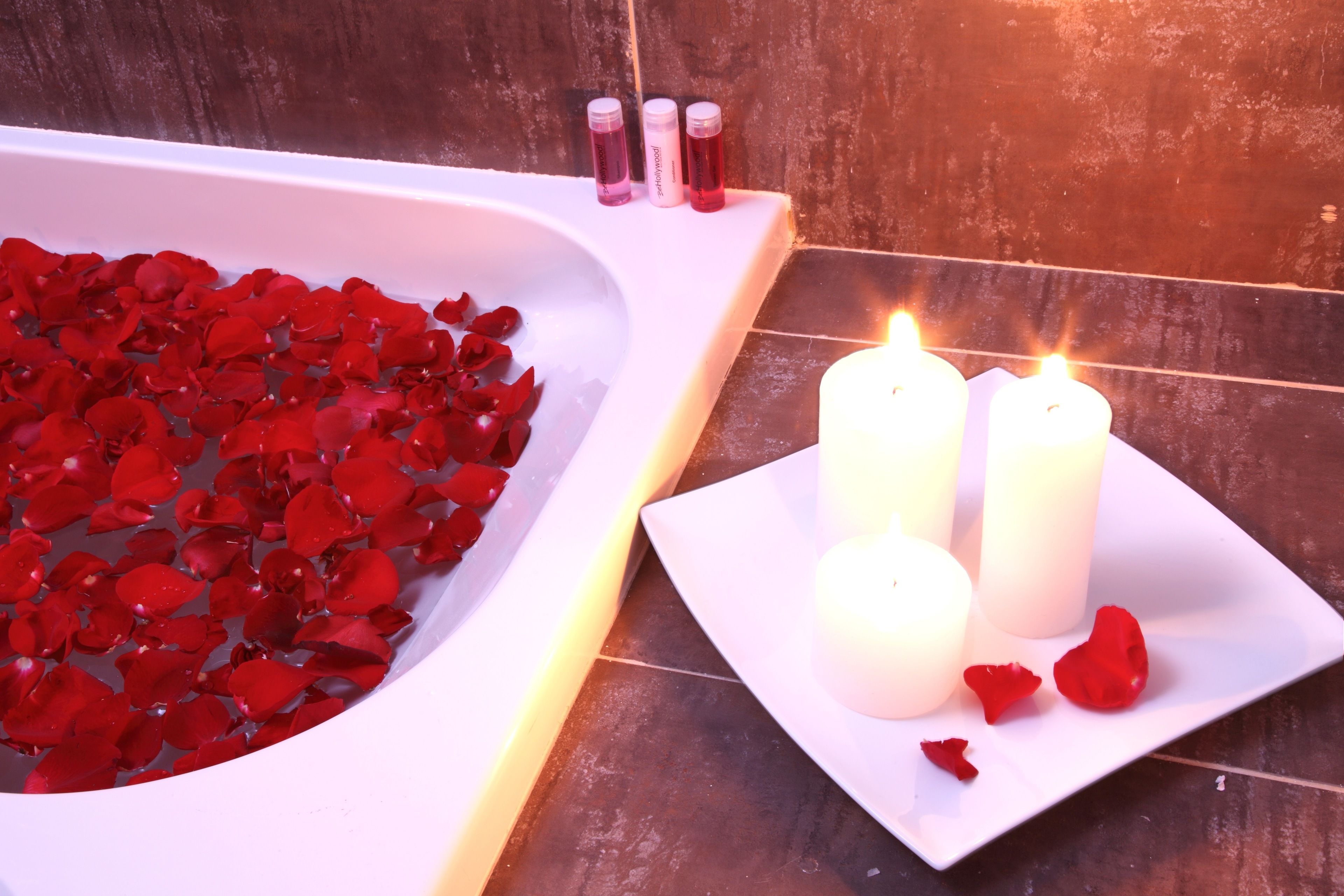 Foto - Be Hollywood!