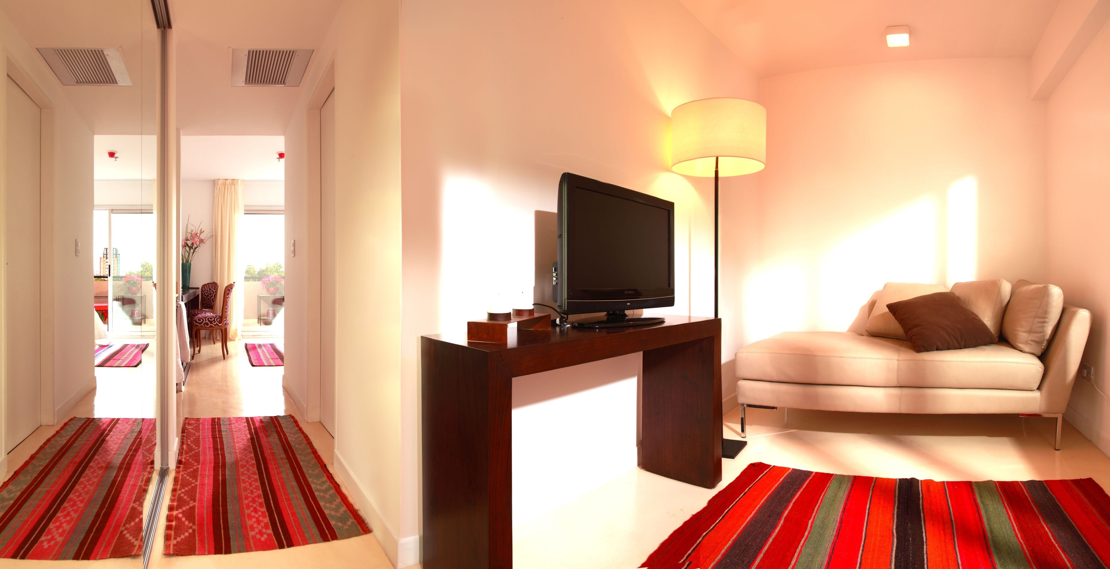 Foto - Be Hollywood!