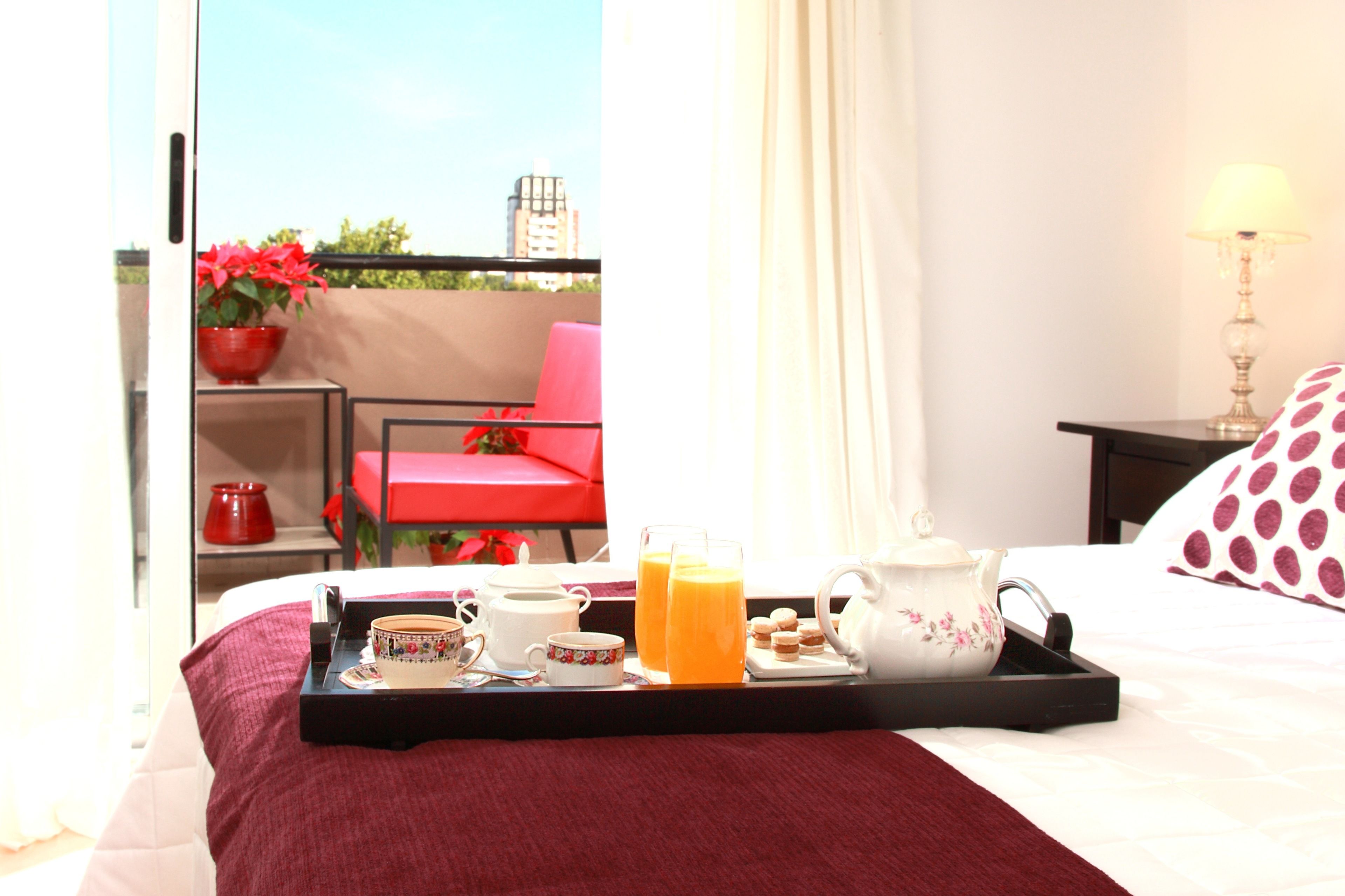 Foto - Be Hollywood!