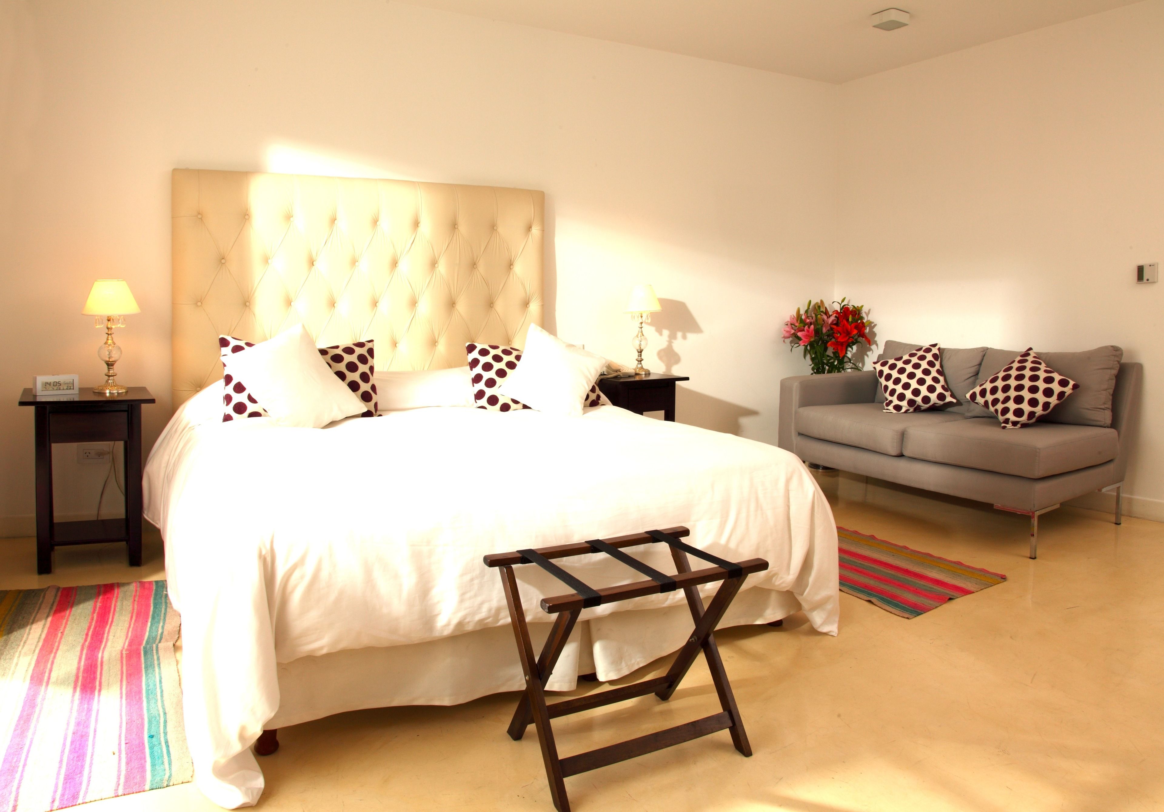 Foto - Be Hollywood!