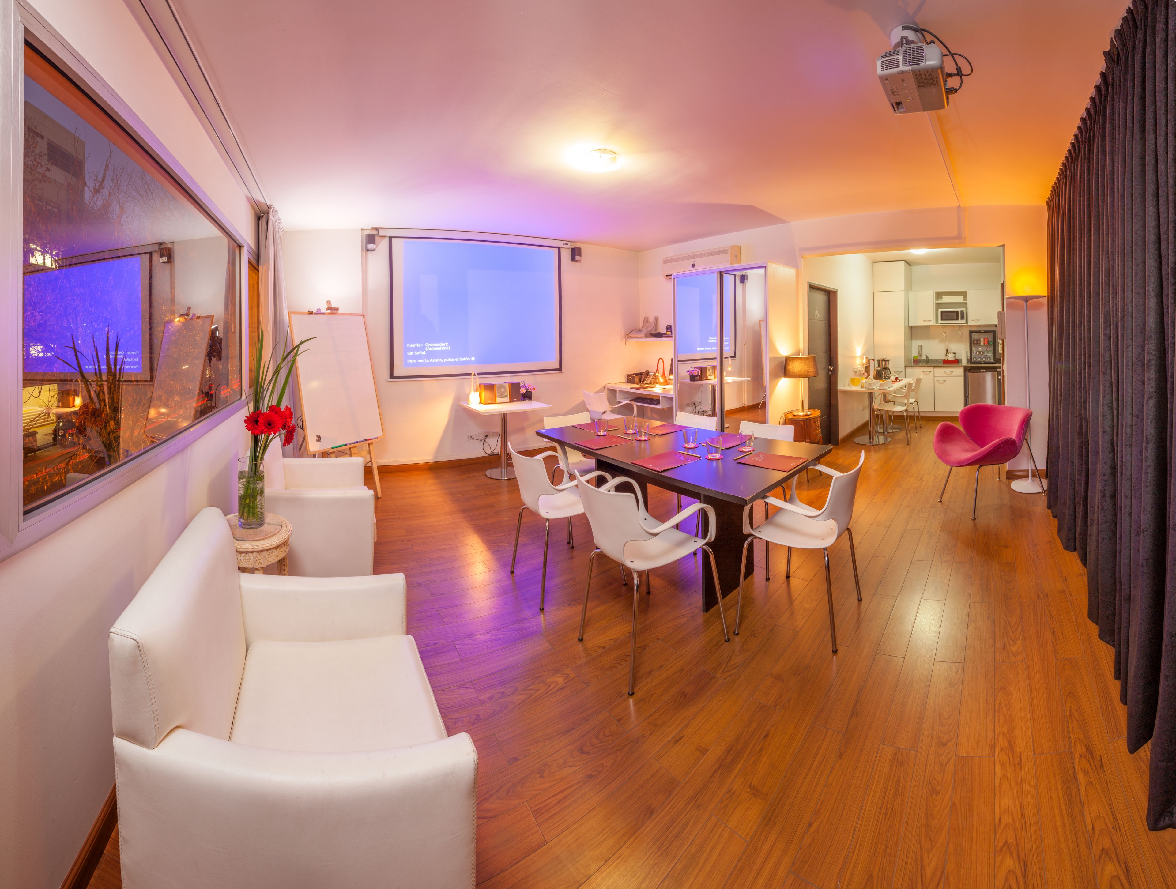 Foto - Be Hollywood!