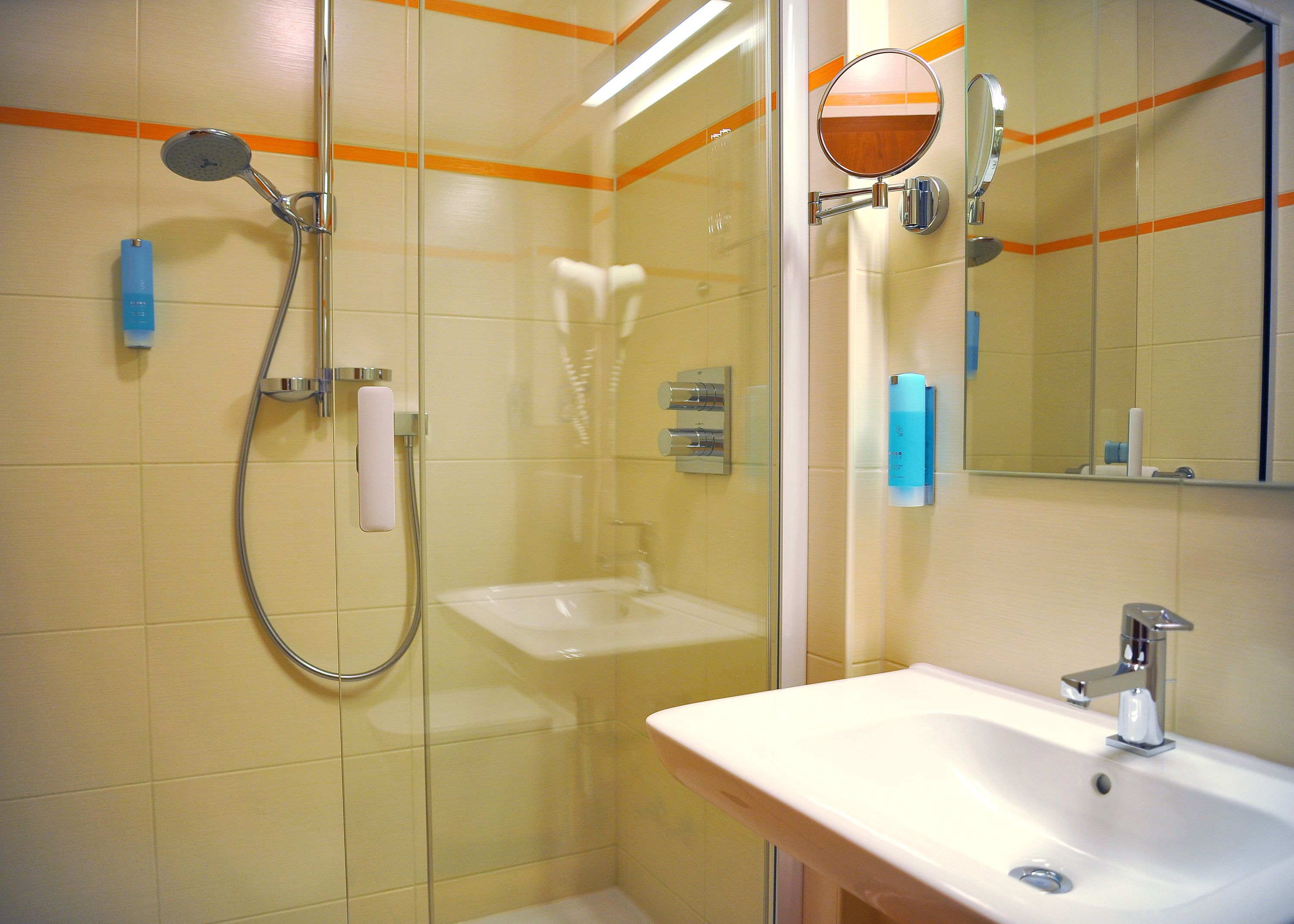 Foto - Hotel Spreewaldeck