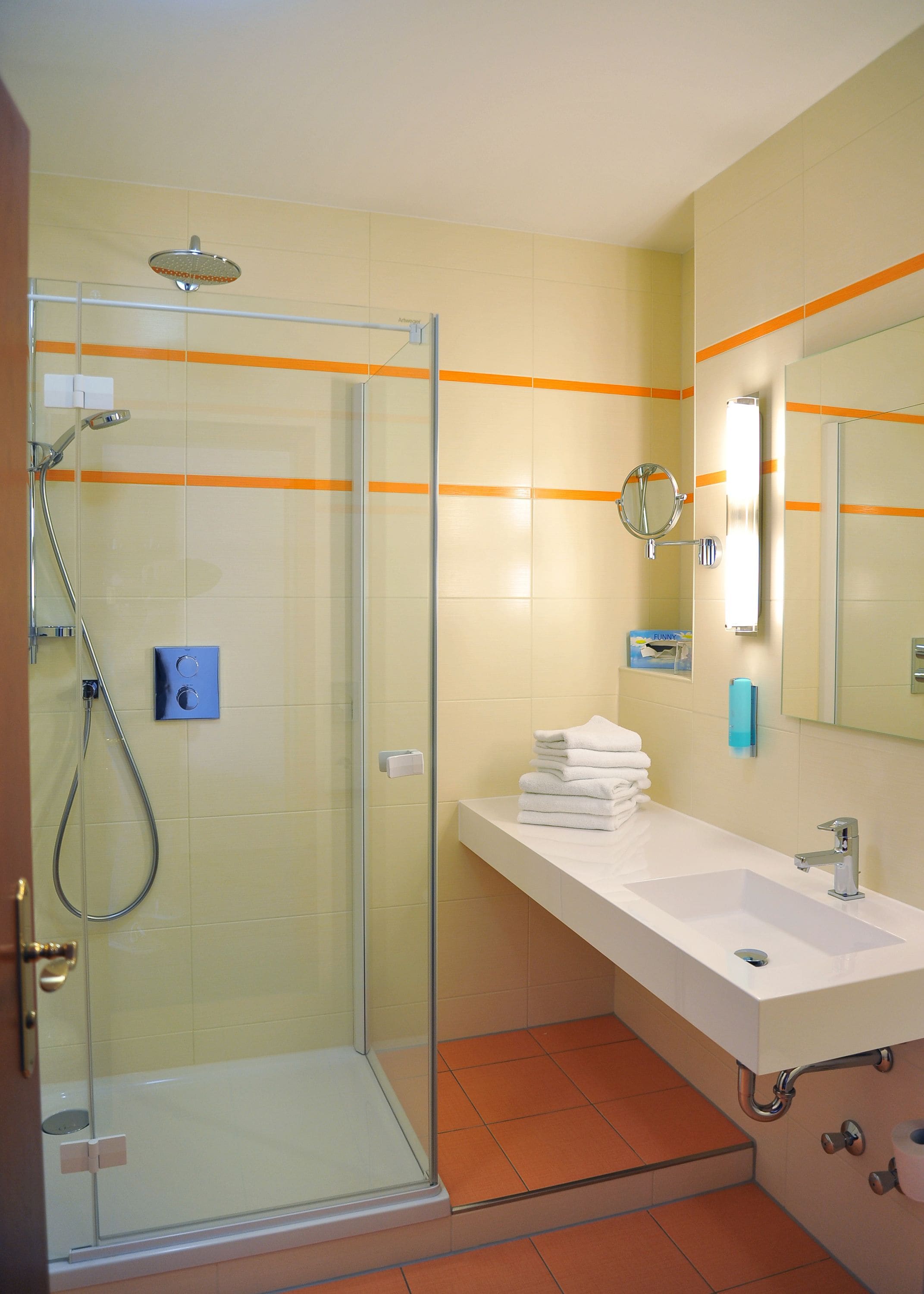 Foto - Hotel Spreewaldeck