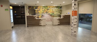 La Quinta Inn & Suites by Wyndham Montgomery
