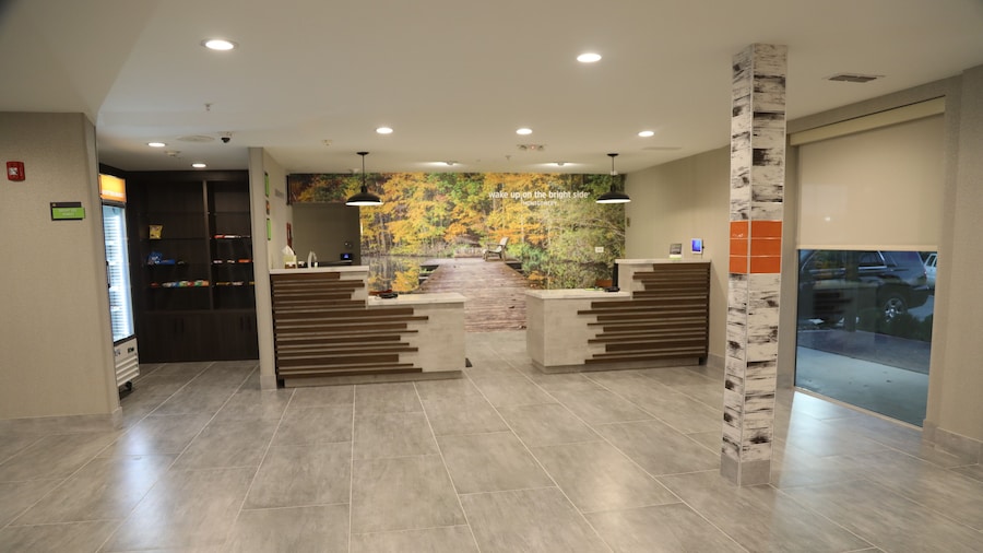 La Quinta Inn & Suites by Wyndham Montgomery