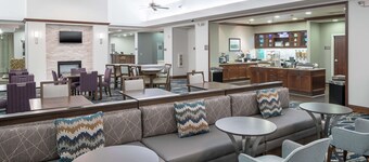 Homewood Suites by Hilton  Fresno Airport/Clovis, CA