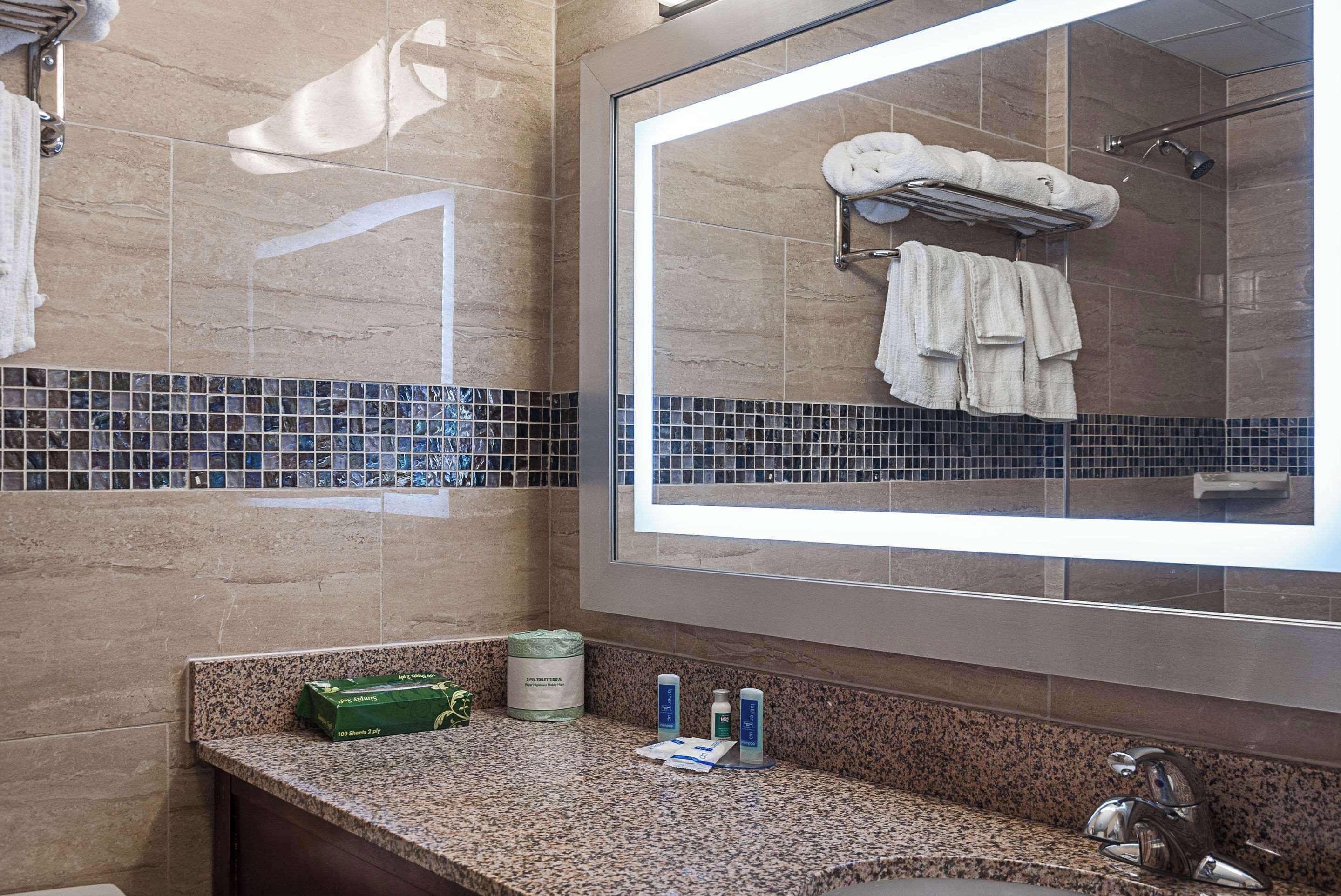 Photo - Rodeway Inn Meadowlands