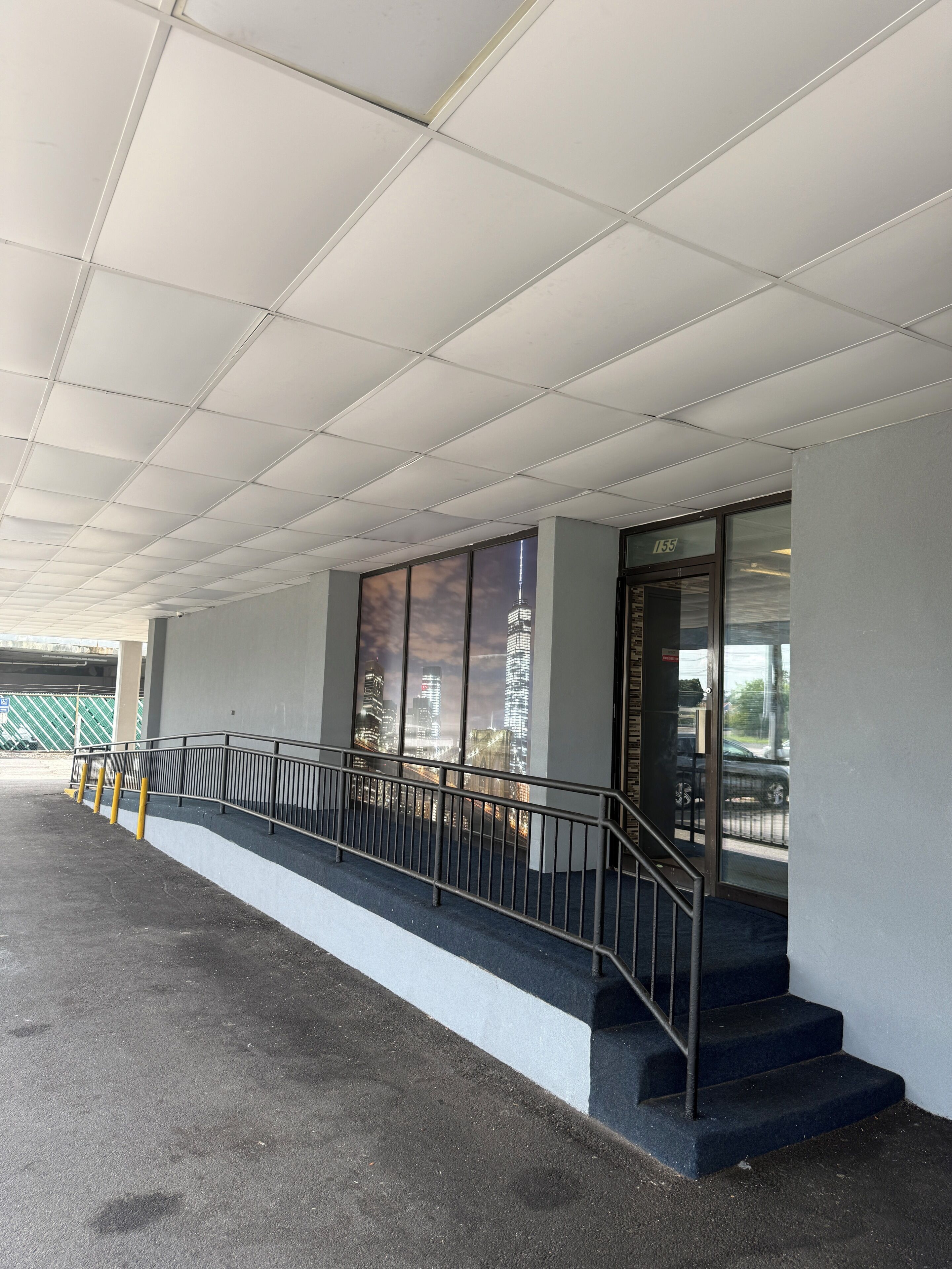 Photo - Rodeway Inn Meadowlands