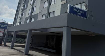 Rodeway Inn Meadowlands