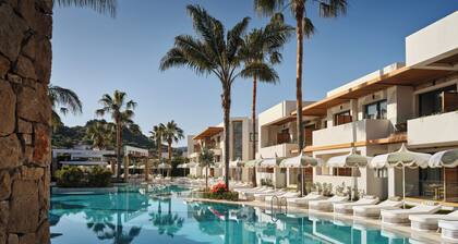 Lesante Classic - Preferred Hotels & Resorts