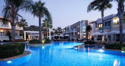 Lesante Classic - Preferred Hotels & Resorts