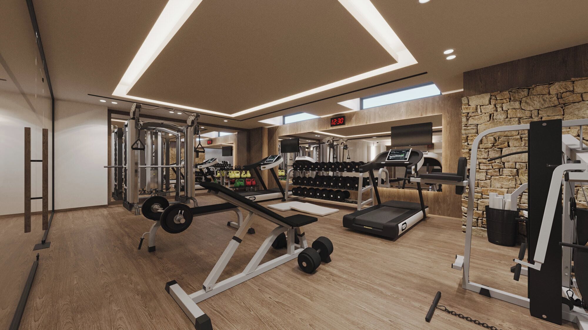 Foto - Lesante Classic - Preferred Hotels & Resorts