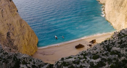 Lesante Classic - Preferred Hotels & Resorts