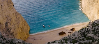 Lesante Classic - Preferred Hotels & Resorts