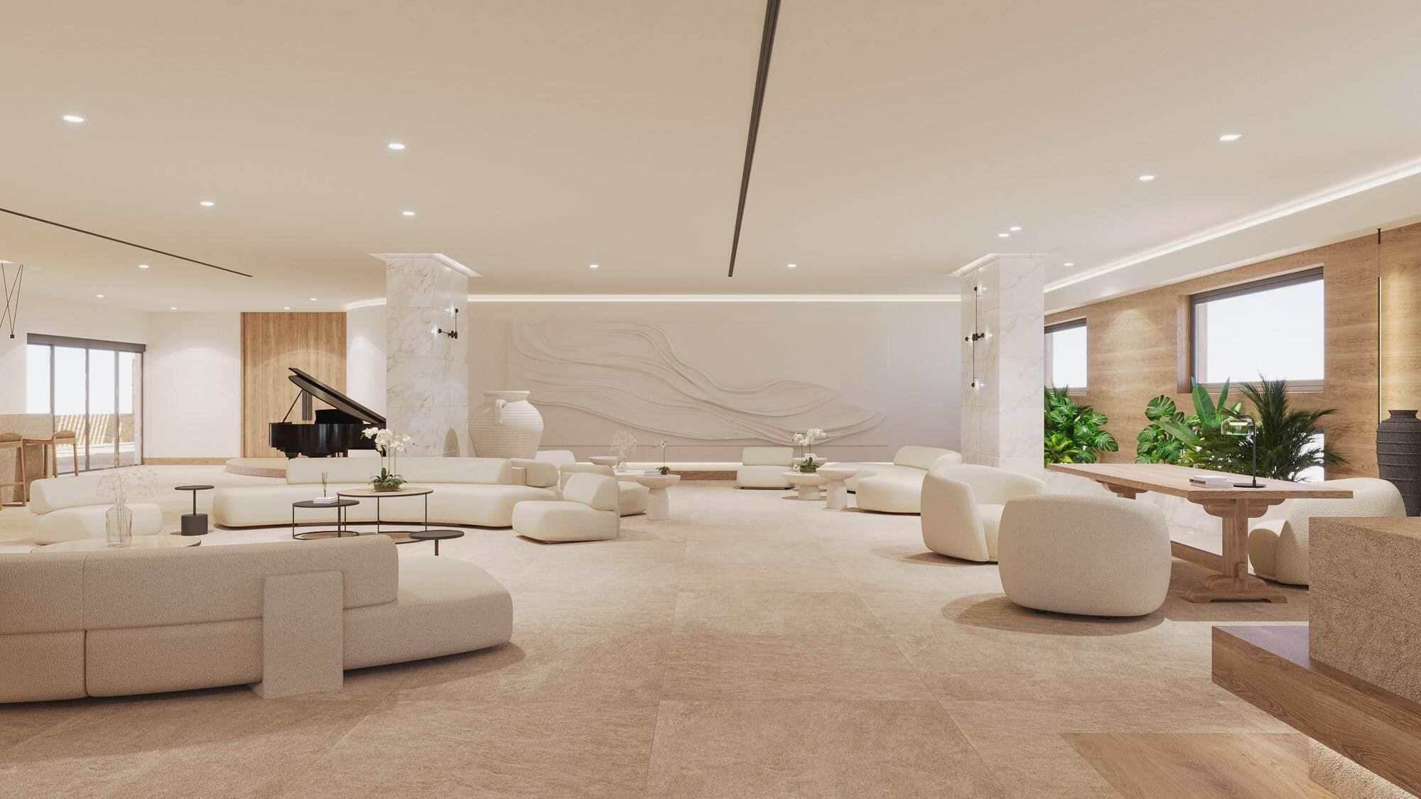 Foto - Lesante Classic - Preferred Hotels & Resorts