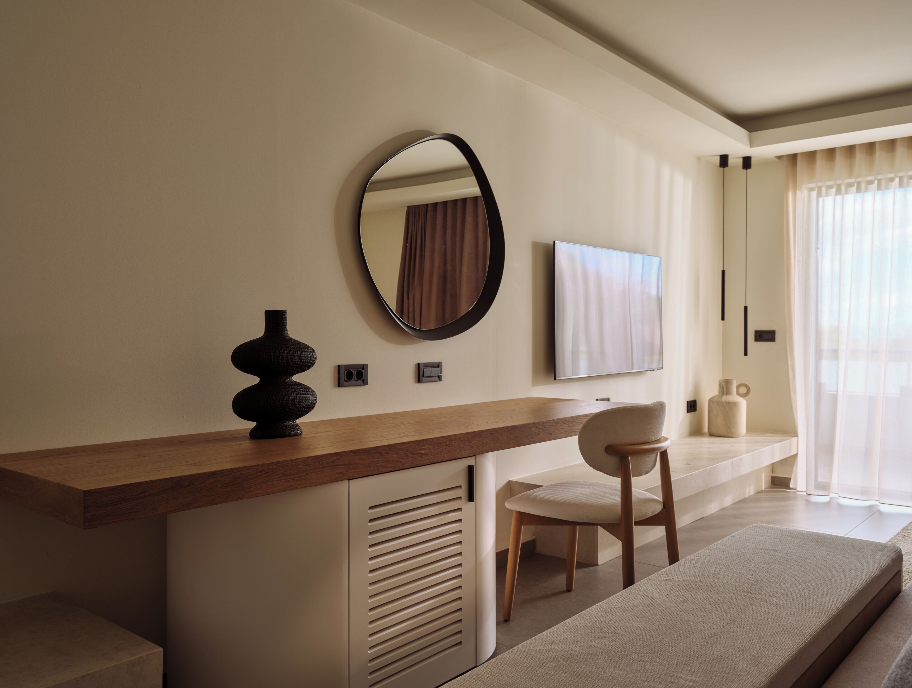 Familien-Suite