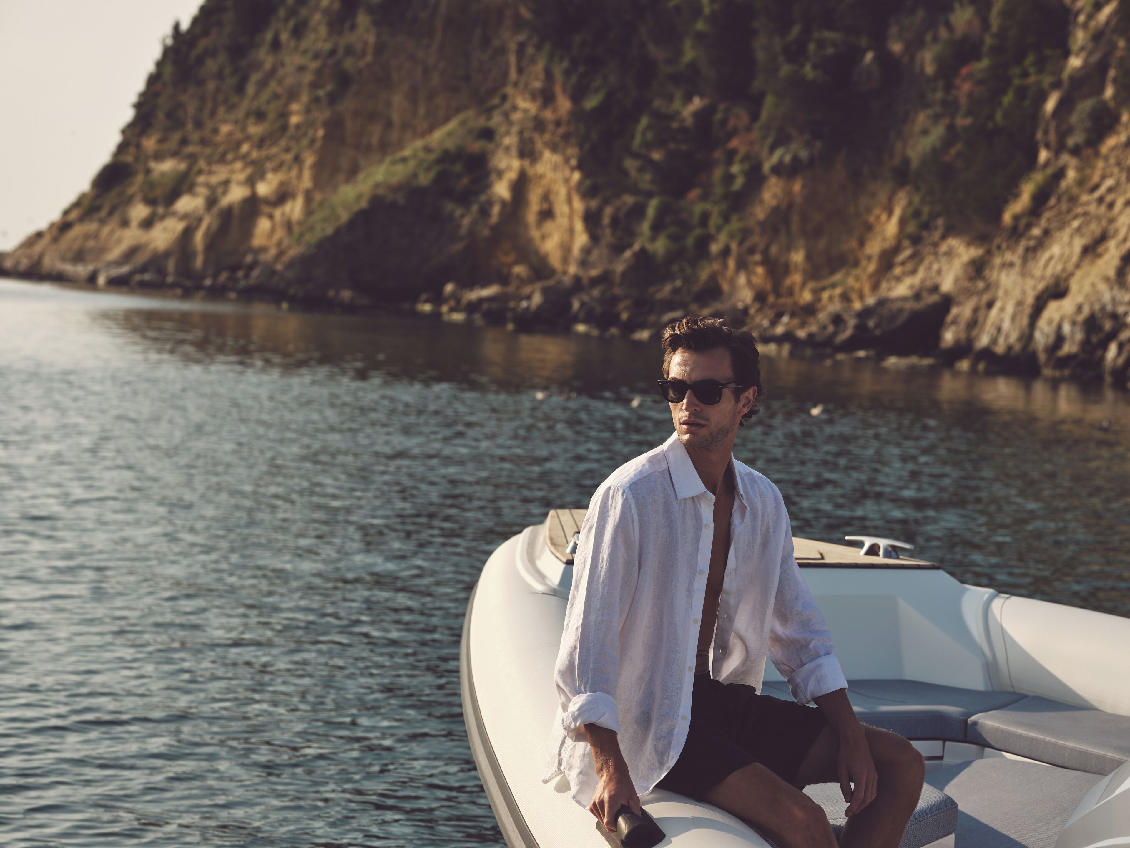 Foto - Lesante Classic - Preferred Hotels & Resorts