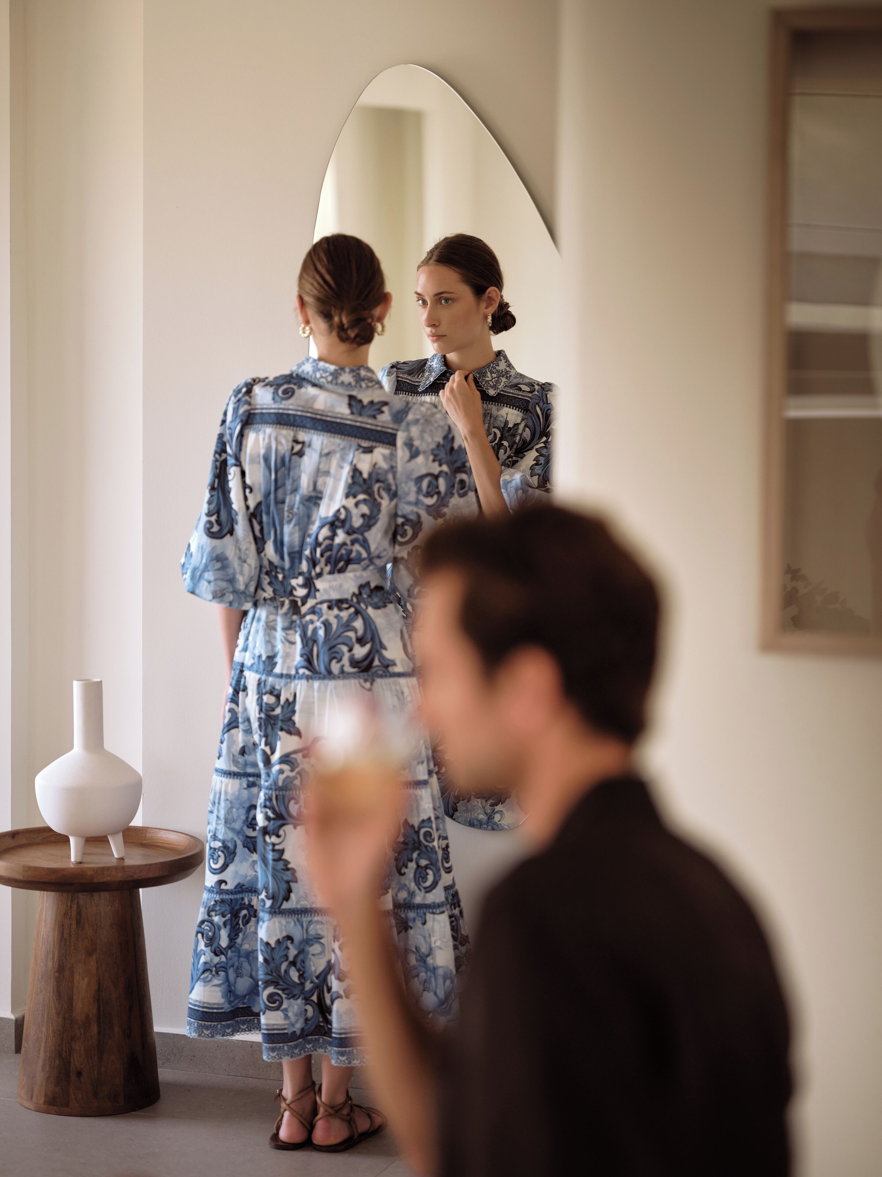 Foto - Lesante Classic - Preferred Hotels & Resorts