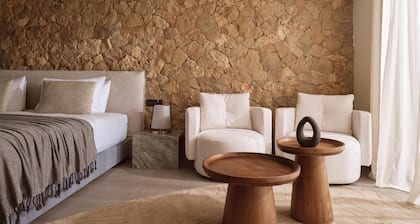 Lesante Classic - Preferred Hotels & Resorts