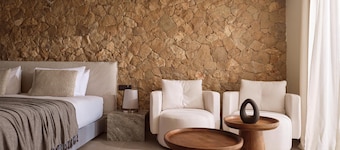 Lesante Classic - Preferred Hotels & Resorts