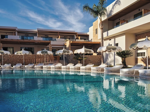 Lesante Classic - Preferred Hotels & Resorts