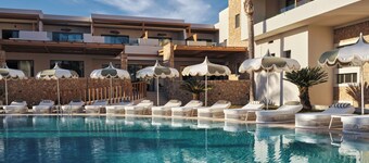 Lesante Classic - Preferred Hotels & Resorts