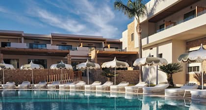 Lesante Classic - Preferred Hotels & Resorts