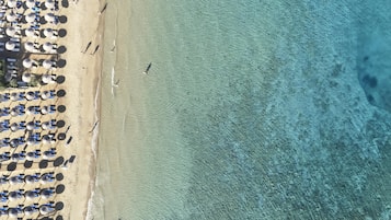 NĂ€ra stranden