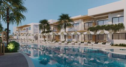 Lesante Classic - Preferred Hotels & Resorts