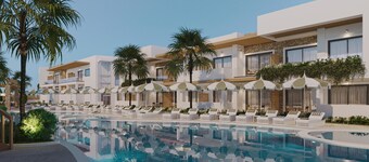 Lesante Classic - Preferred Hotels & Resorts