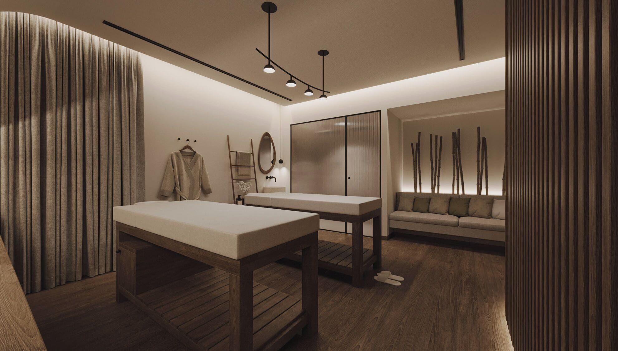 Foto - Lesante Classic - Preferred Hotels & Resorts