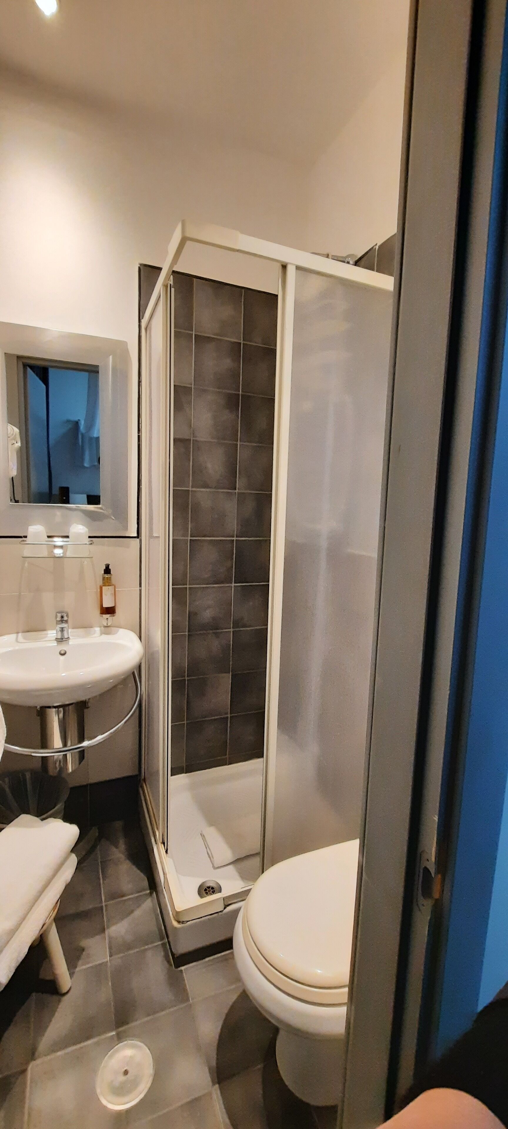 Foto - Hotel Giuggioli