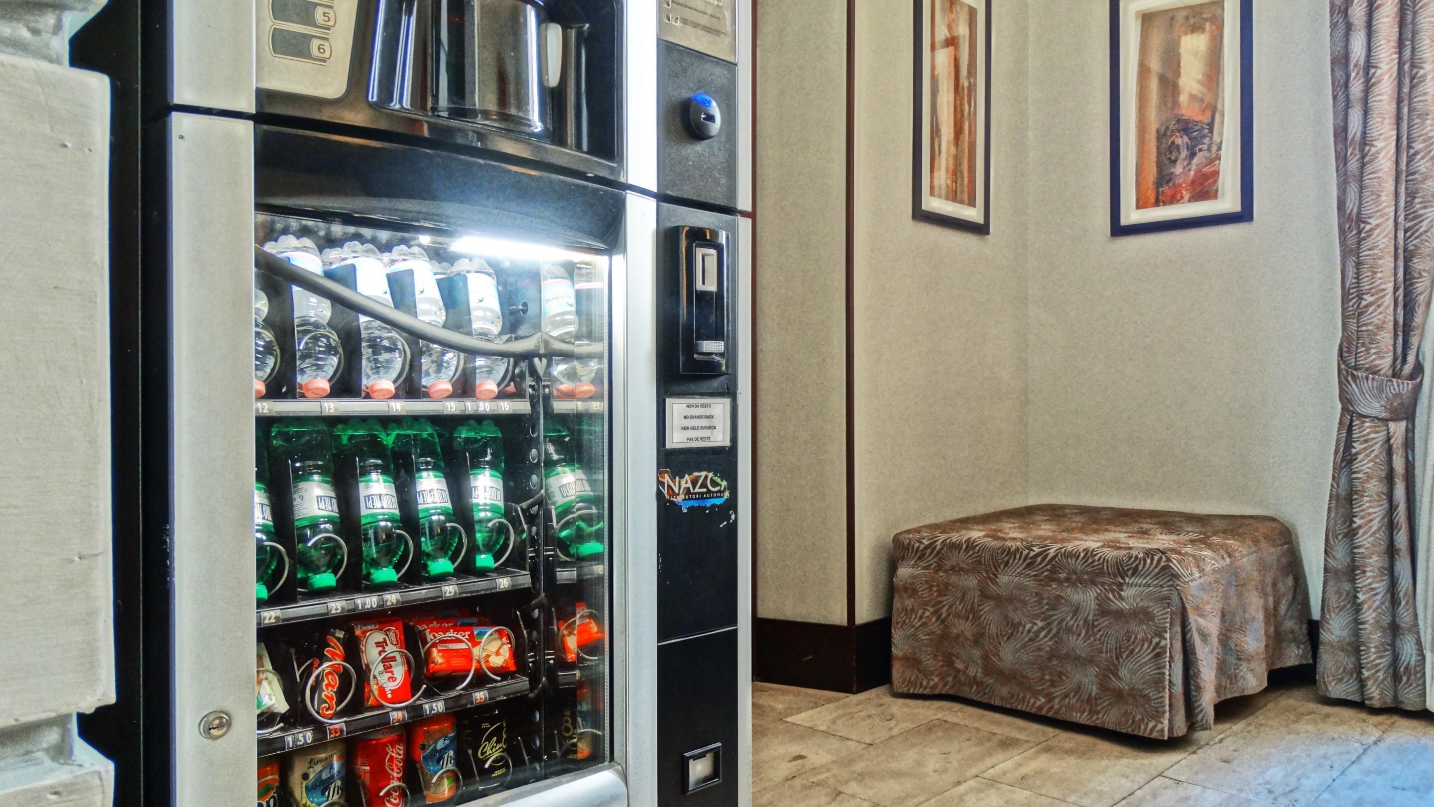 Foto - Hotel Giuggioli