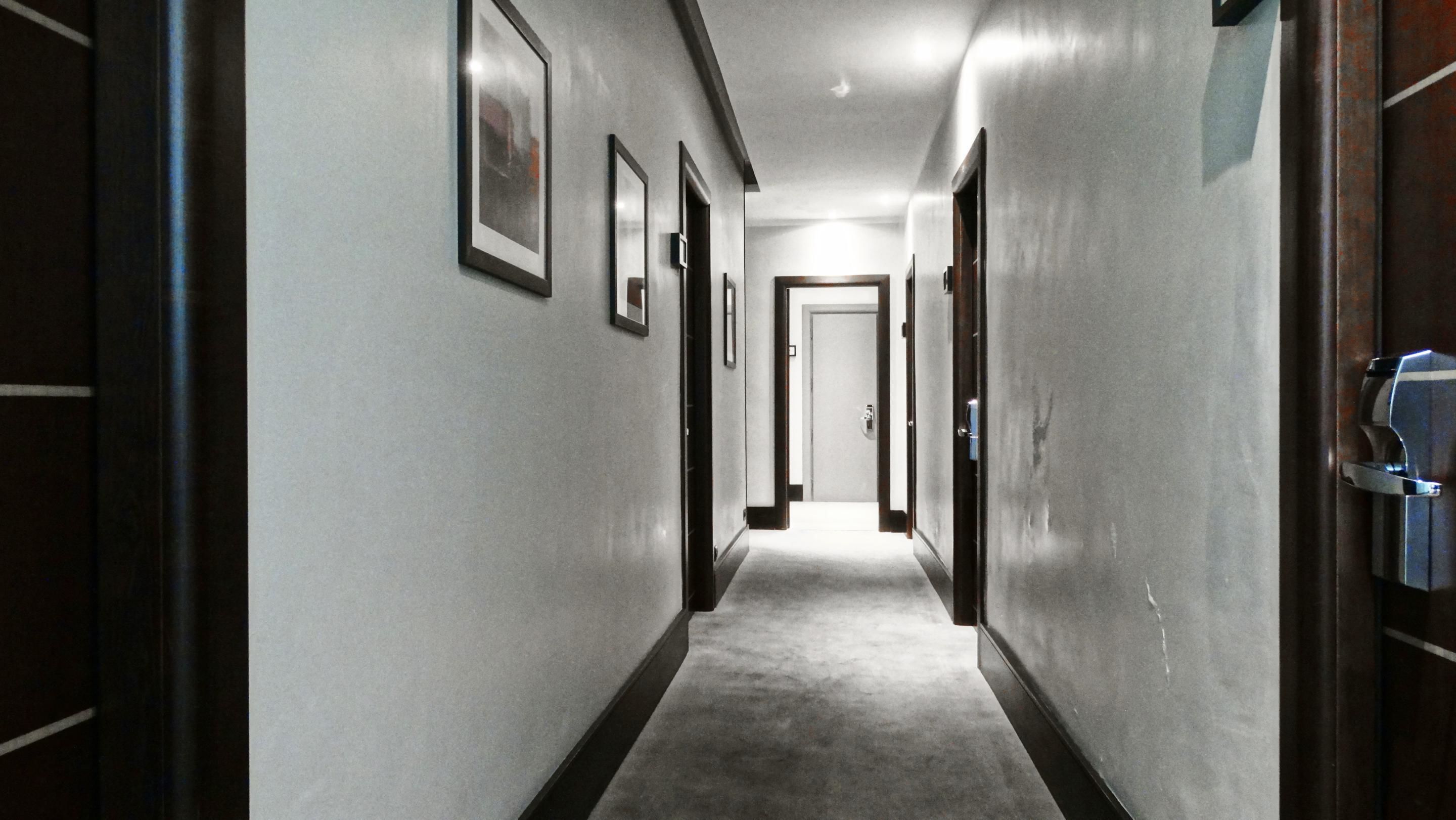 Foto - Hotel Giuggioli