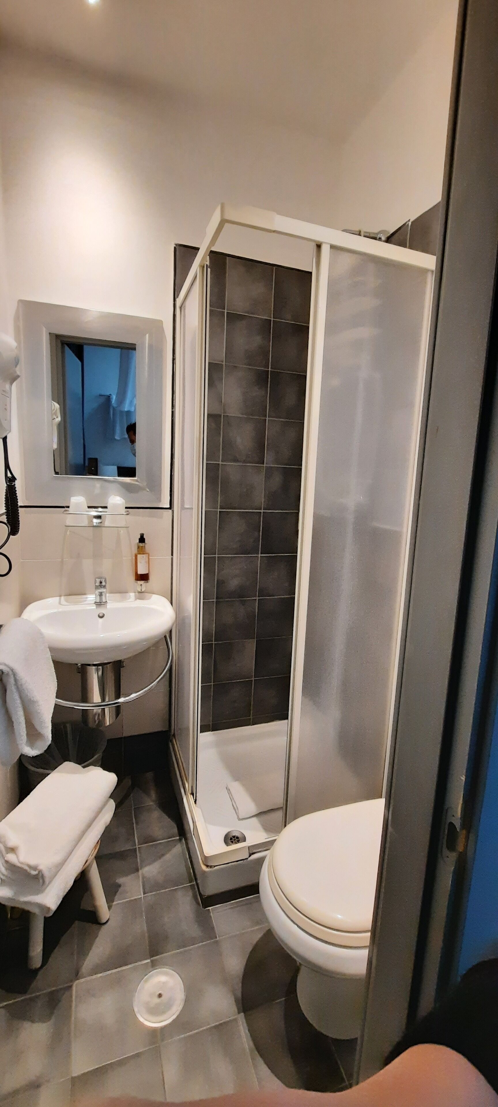 Foto - Hotel Giuggioli